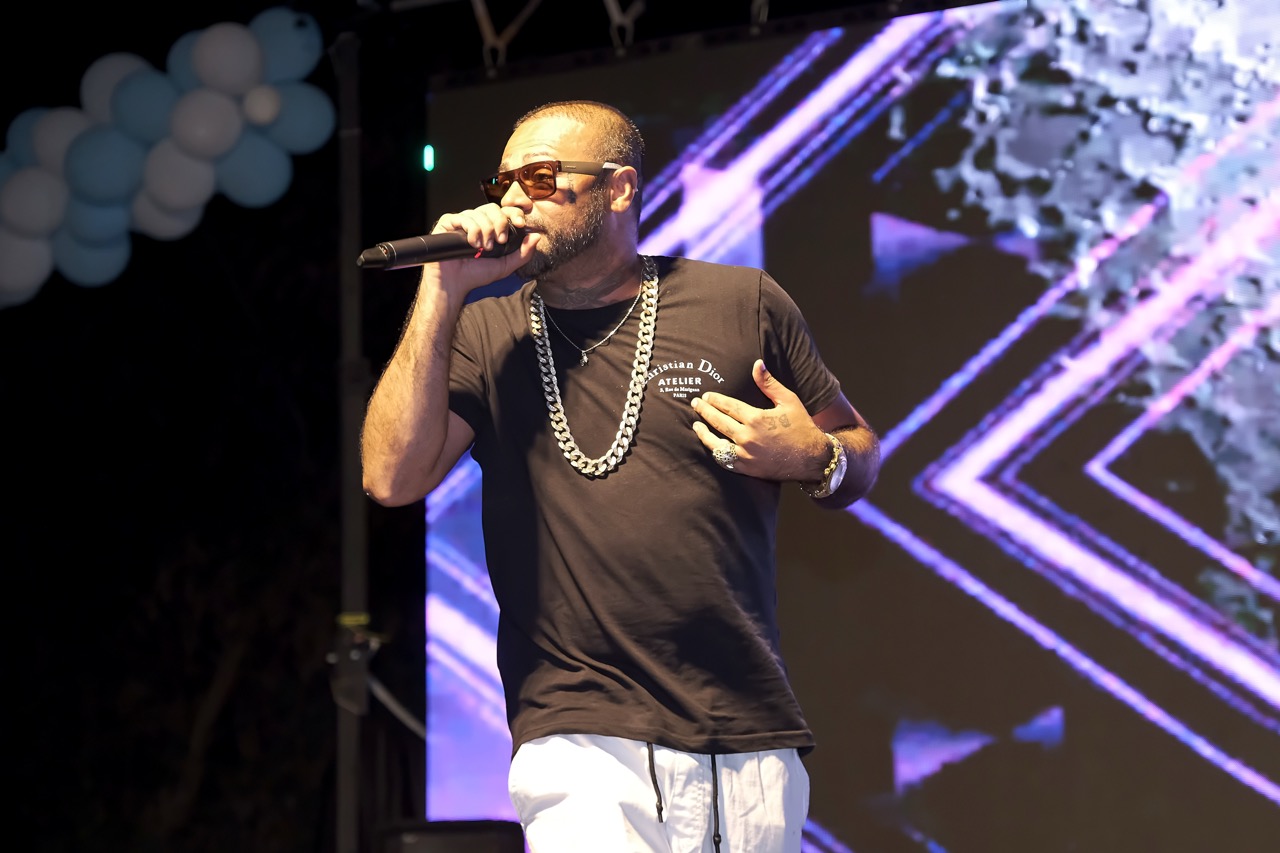 Seaden Sea World Resort & Spa